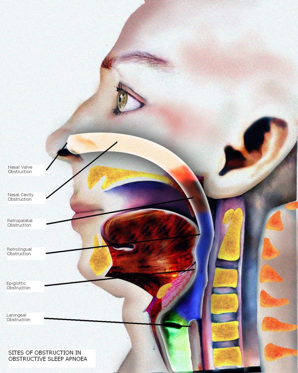 sites-of-obstruction-OSA