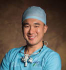 Missing Teeth And Dental Implants