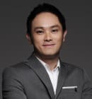Hair Loss & Hair Transplant