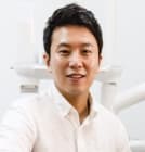 Wisdom Tooth & Surgical Extractions