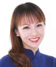 Deviated Septum, Septoplasty & Rhinoplasty