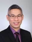 Cancer Treatment In Singapore