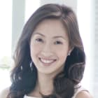 Orthodontic Treatment