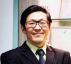 LASIK And TransPRK