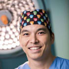 Breast Cancer & Reconstruction