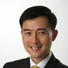 Colorectal Surgery & Colon Cancer