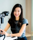 Cataract Surgery