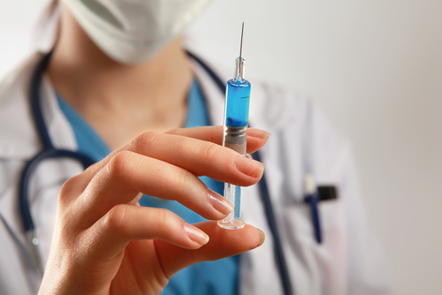 9 Important Facts About HPV Vaccination in Singapore undefined