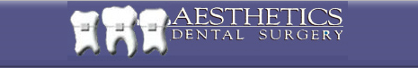 aesthetics dental: invisalign singapore