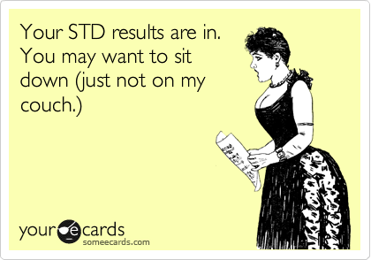 std clinic singapore