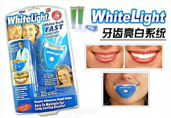 teeth whitening kit Singapore