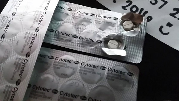 cytotec price singapore