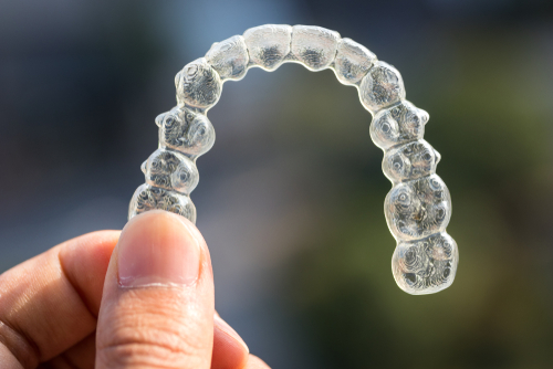 invisalign