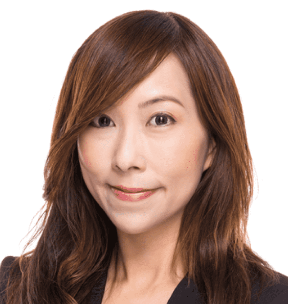 non-surgical facelift singapore Dr Heng