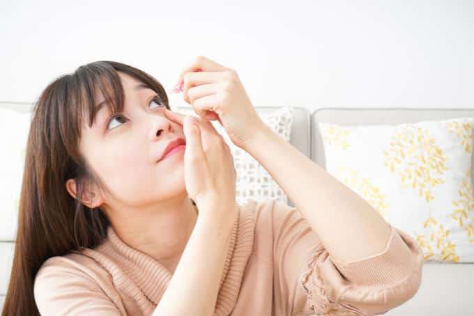 eye drops lasik singapore