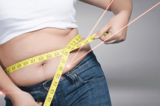 weight loss treatment singapore