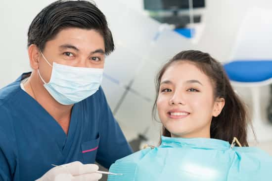 NUS dentistry application