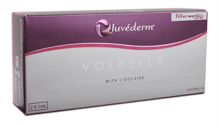 juvederm volbella singapore