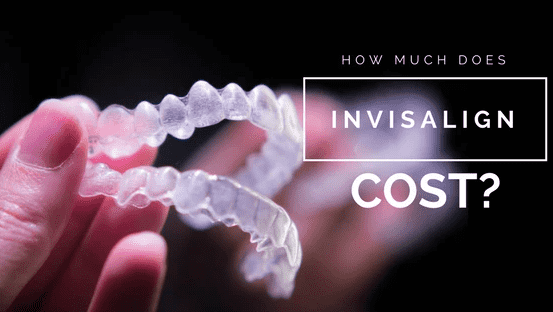 Invisalign cost singapore