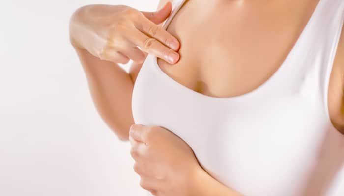 breast reconstruction singapore