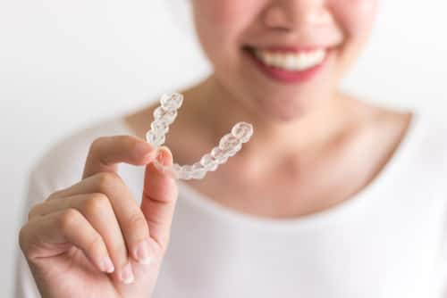 Invisalign