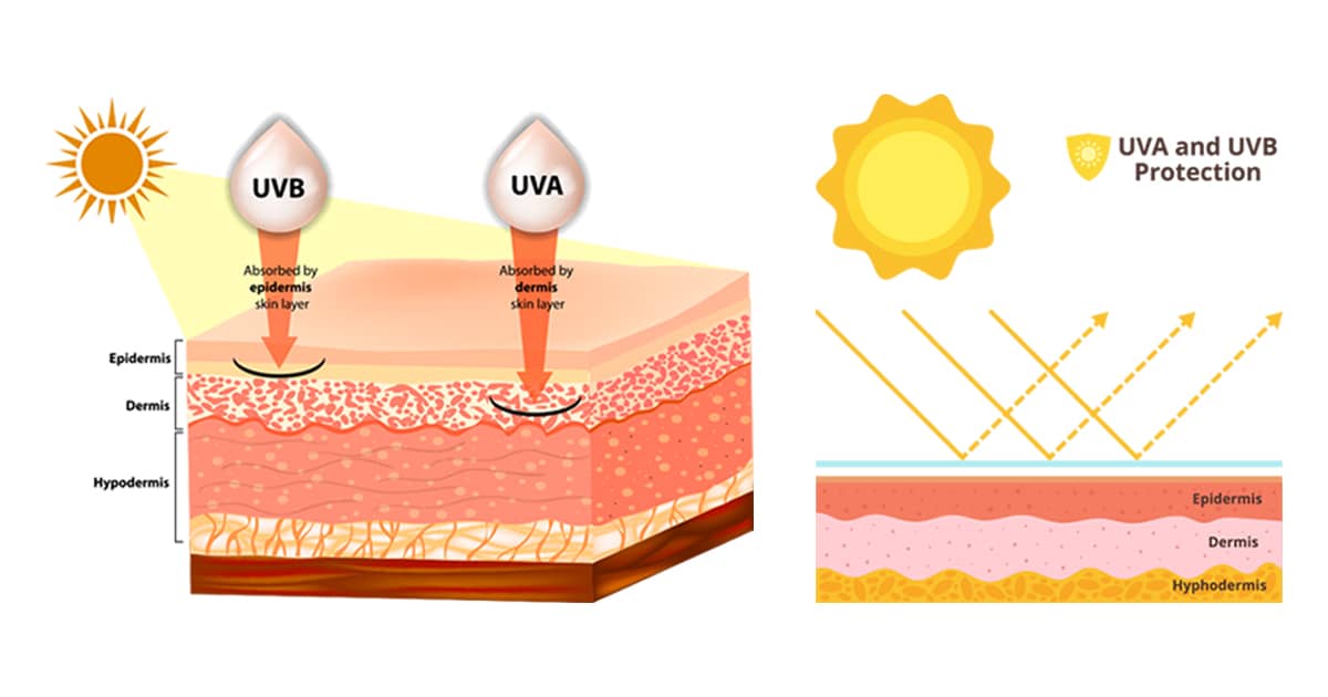 protect-sun-illustration