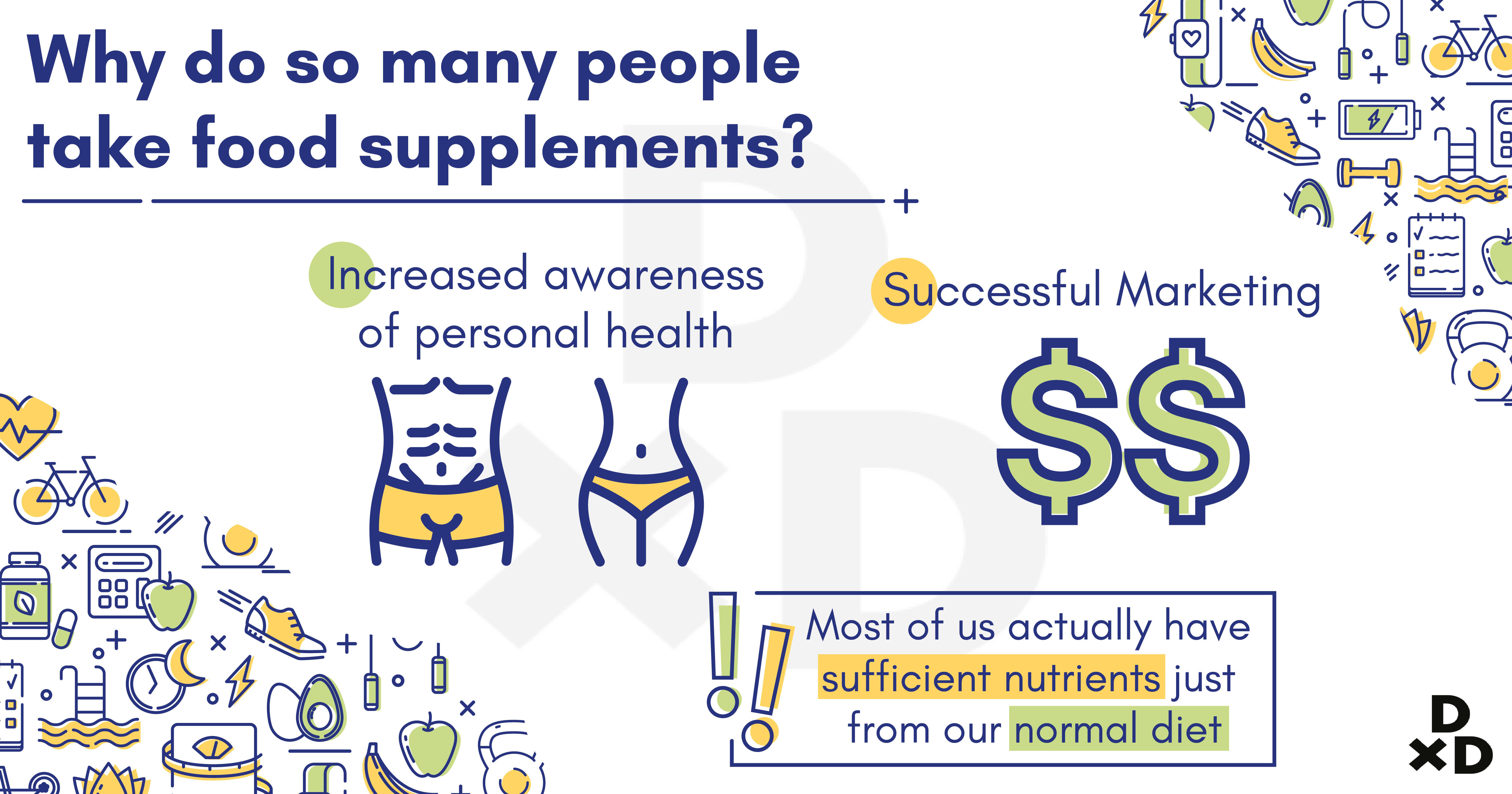 why-people-take-food-supplements