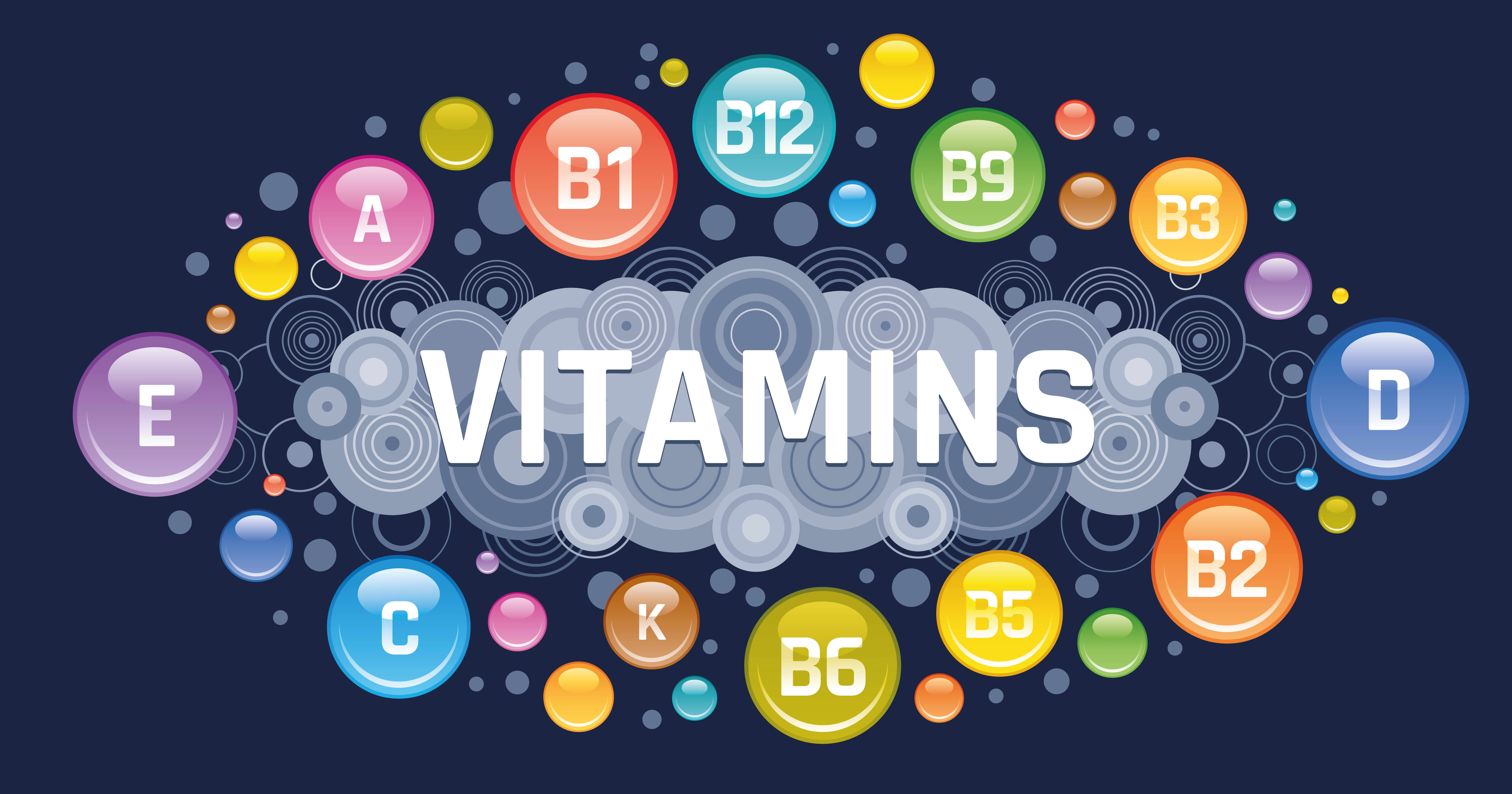 multi-vitamins-illustration