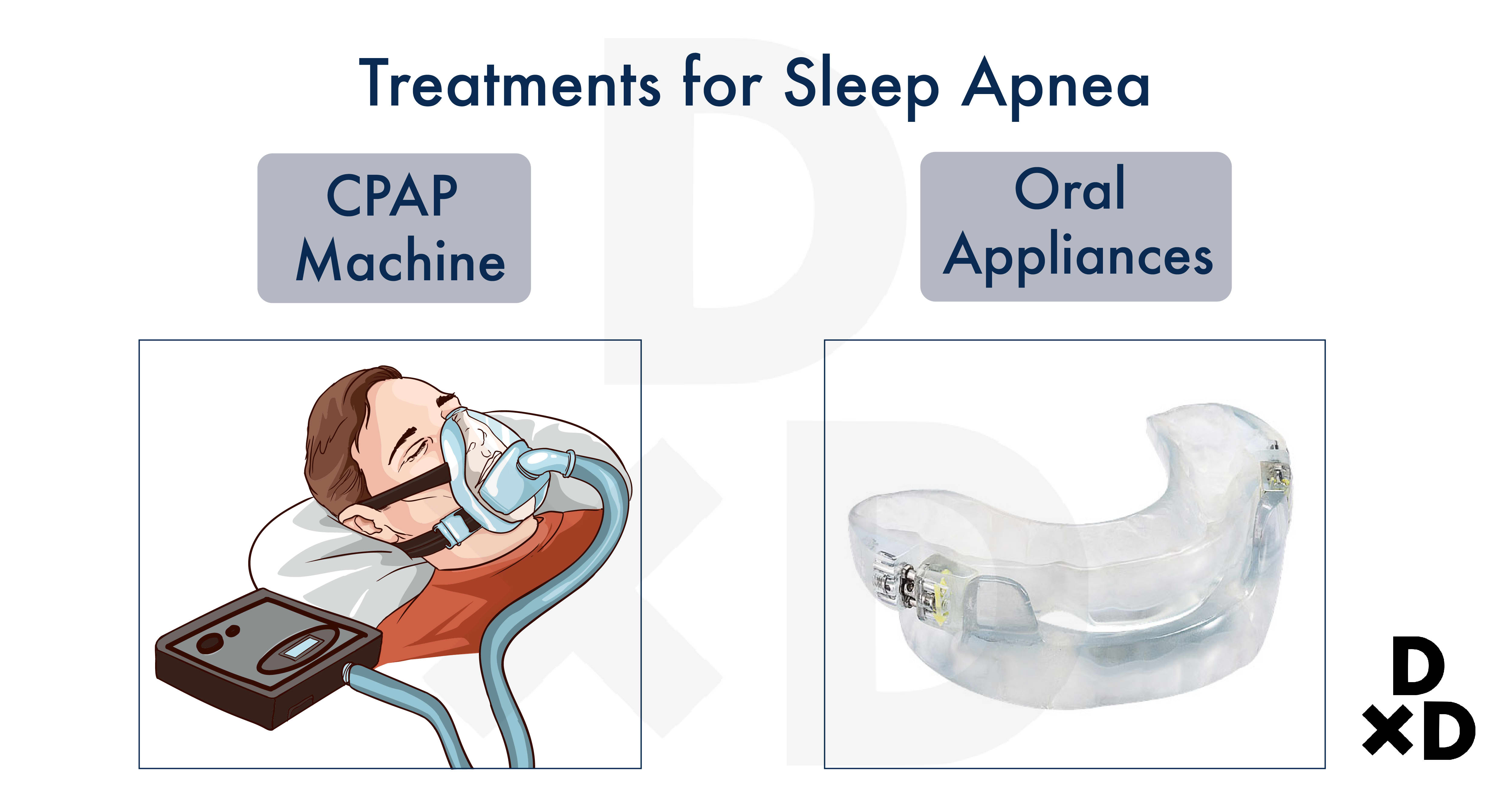 treatments-for-sleep-apnea