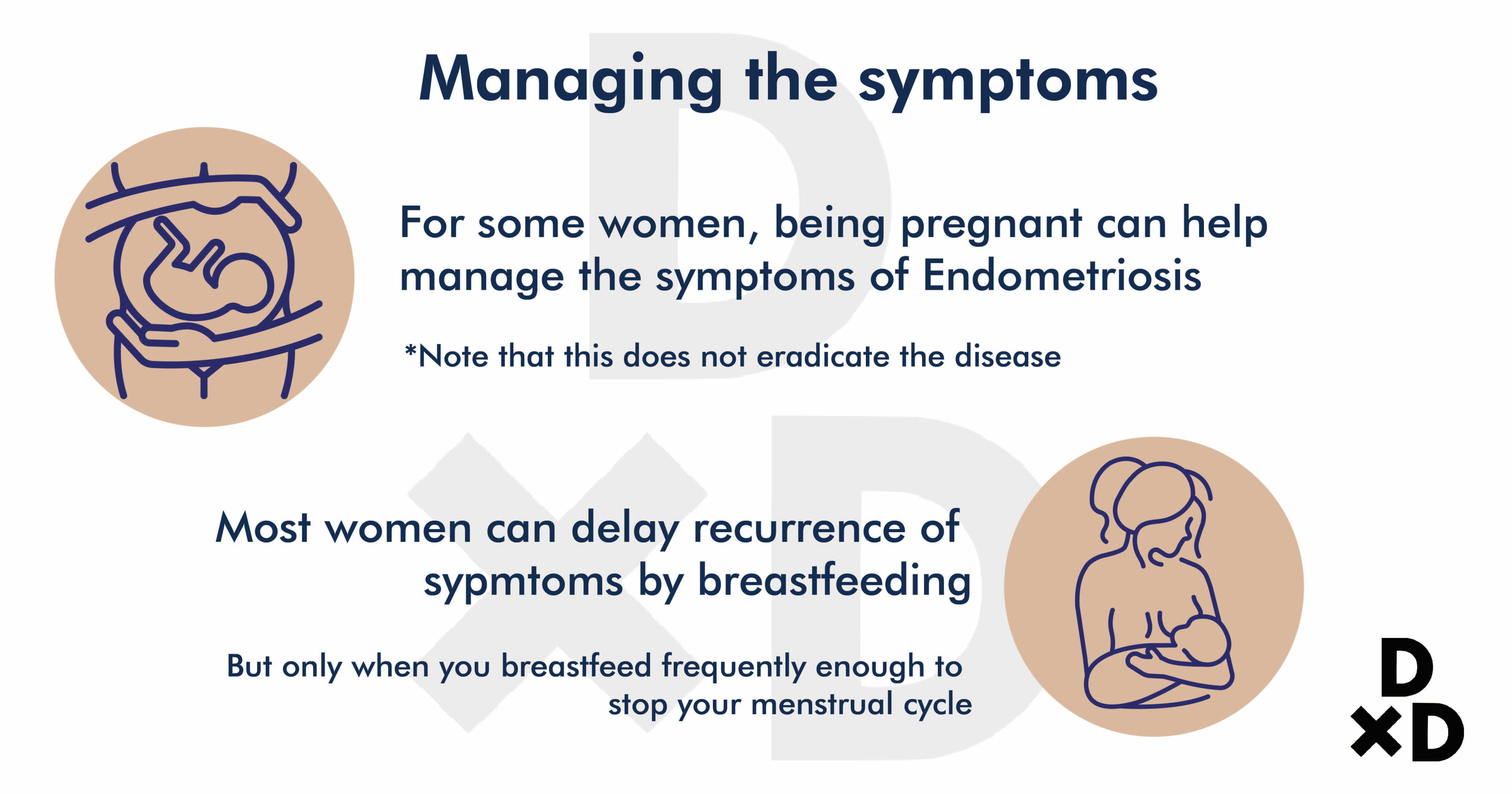 managing-the-symptoms