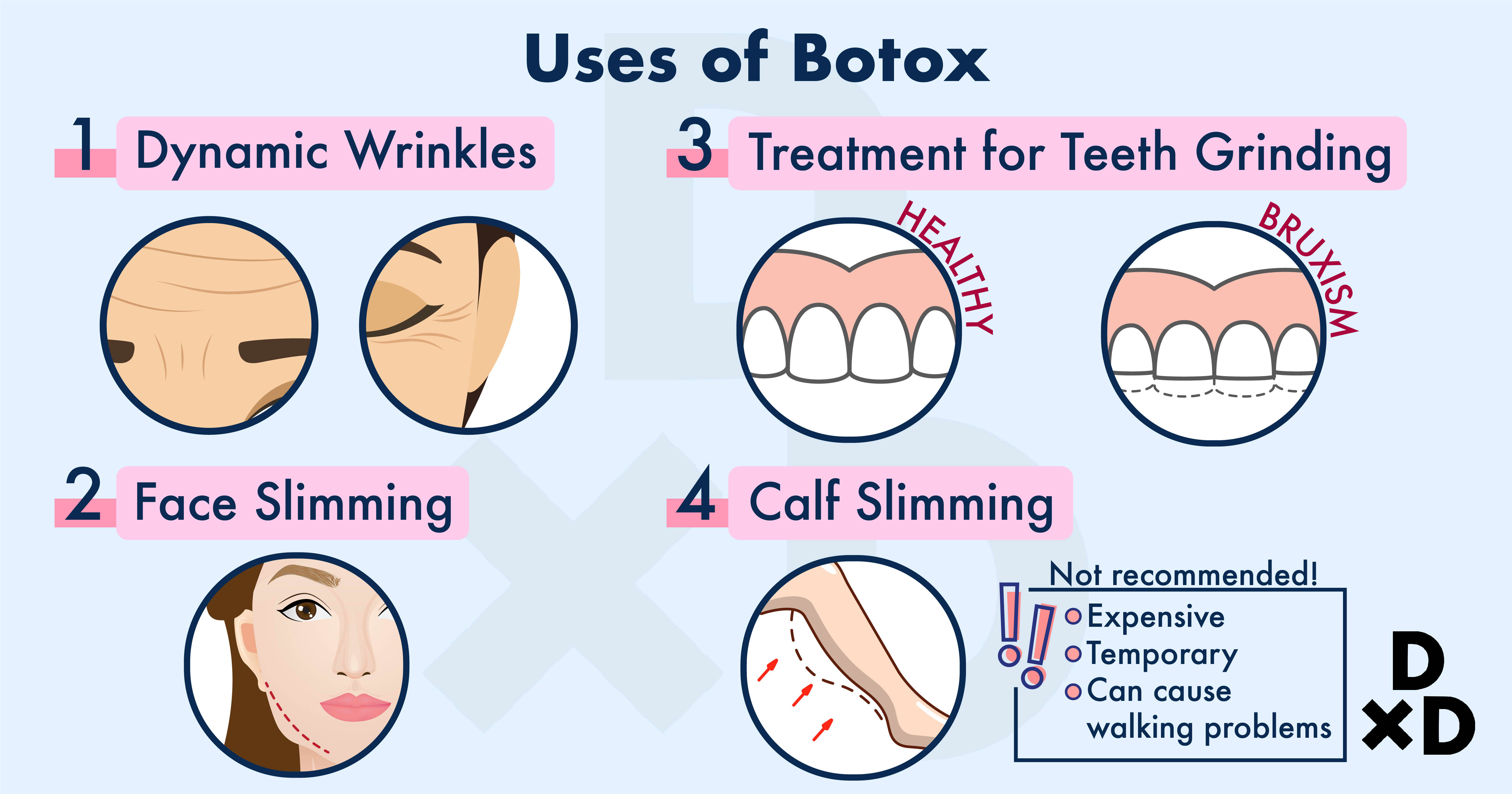 botox-vs-filler-uses-of-botox