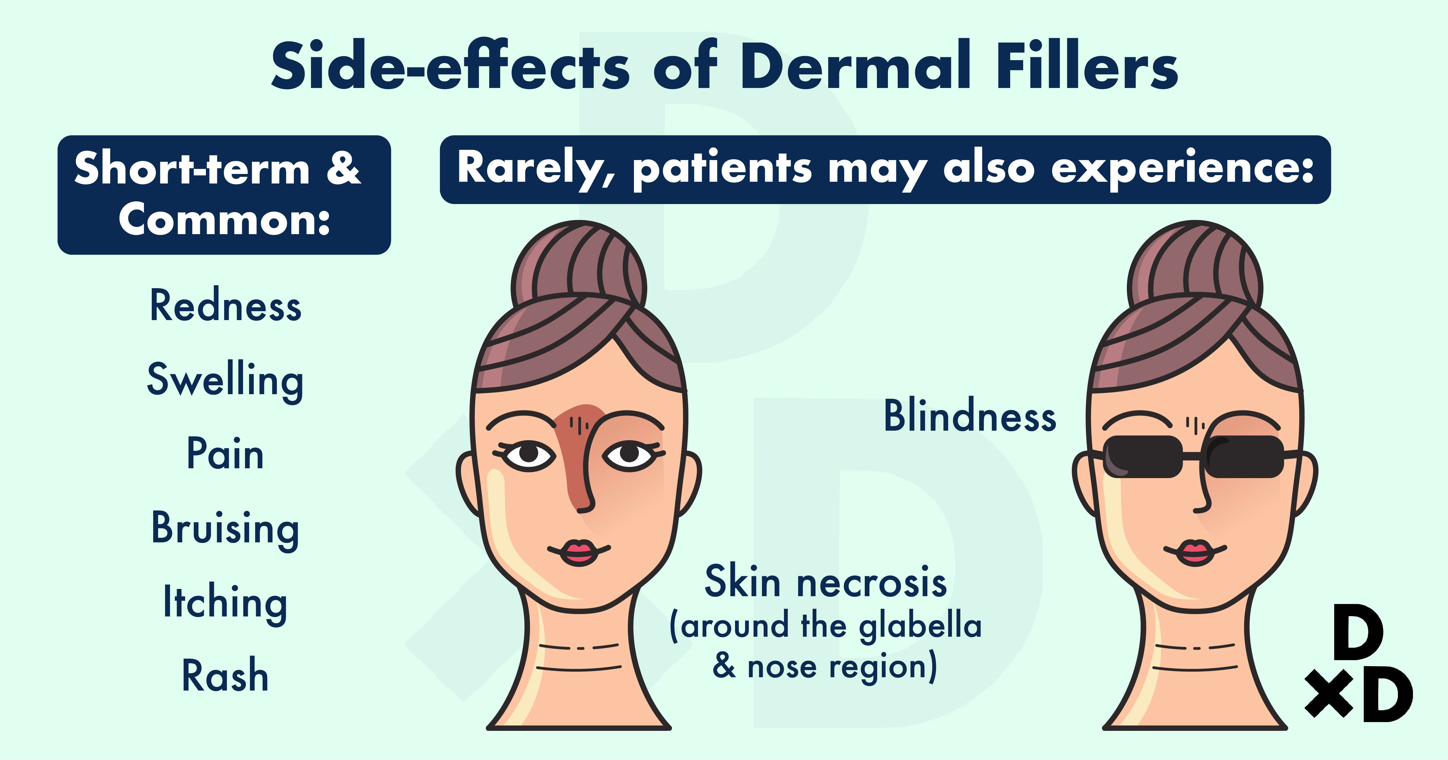 botox-vs-filler-side-effects-of-dermal-fillers