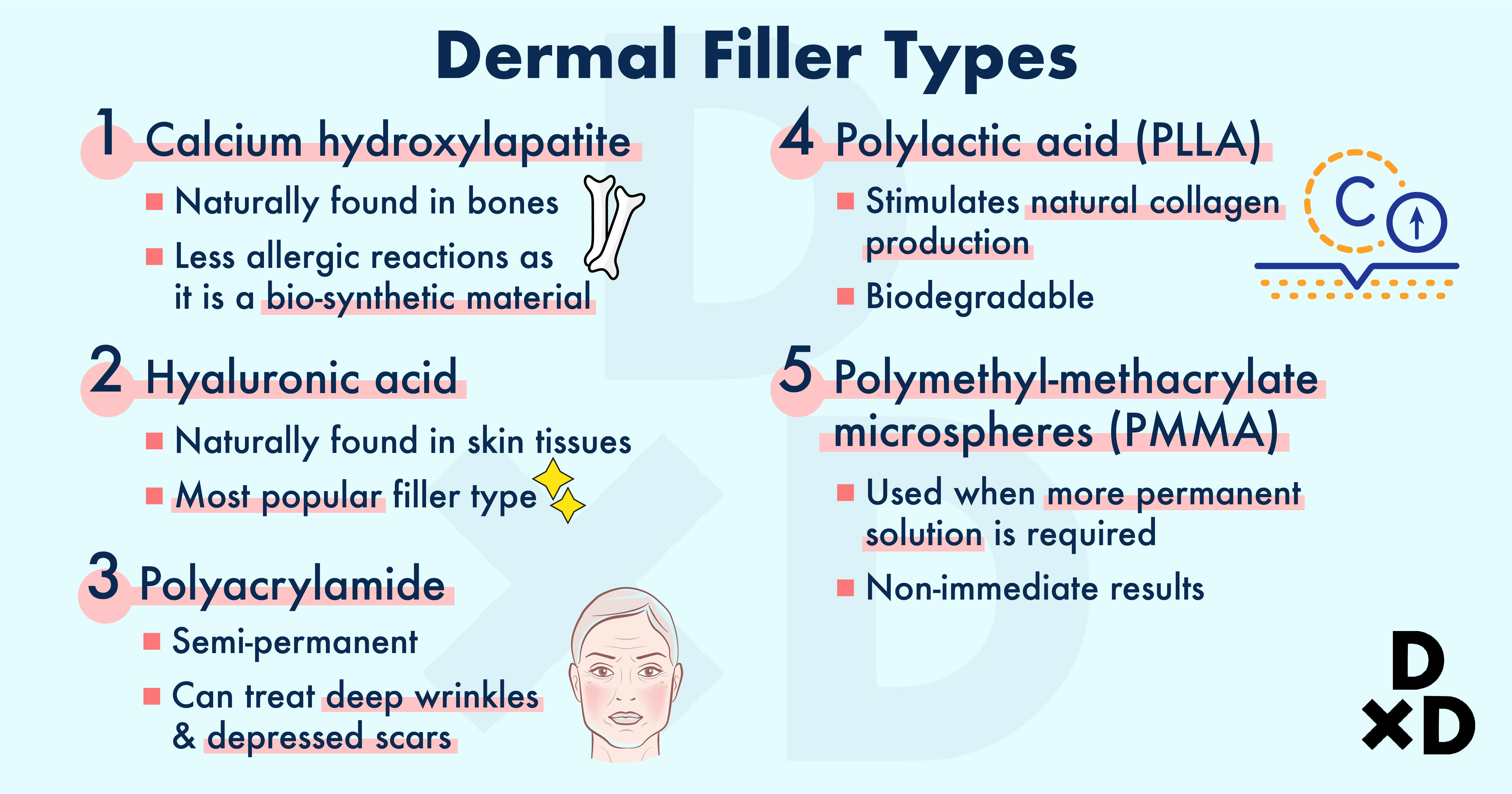 botox-vs-filler_types-of-dermal-fillers