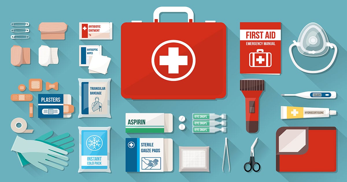 first-aid-box-with-medical-equipment