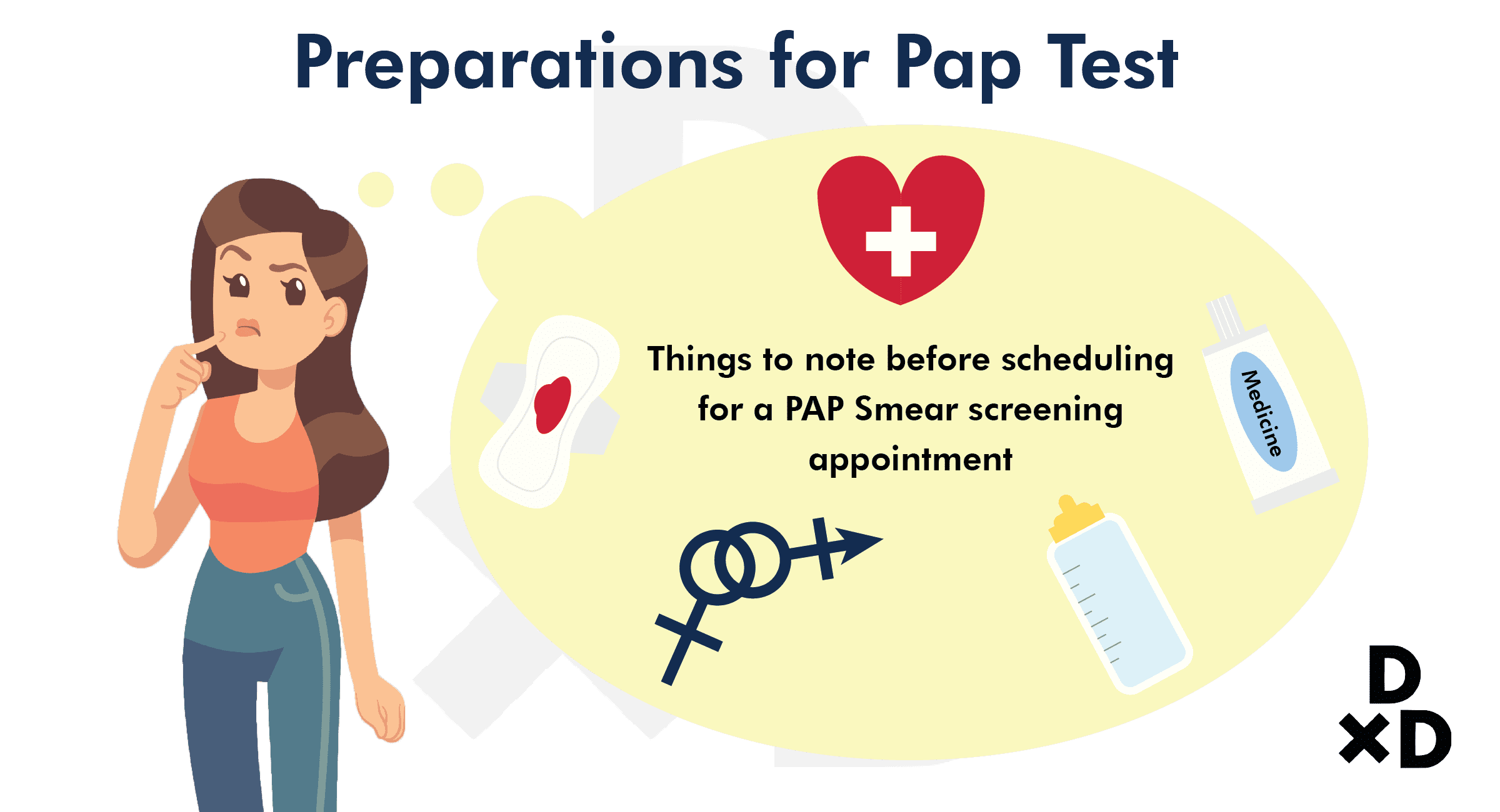 preparation-pap-test