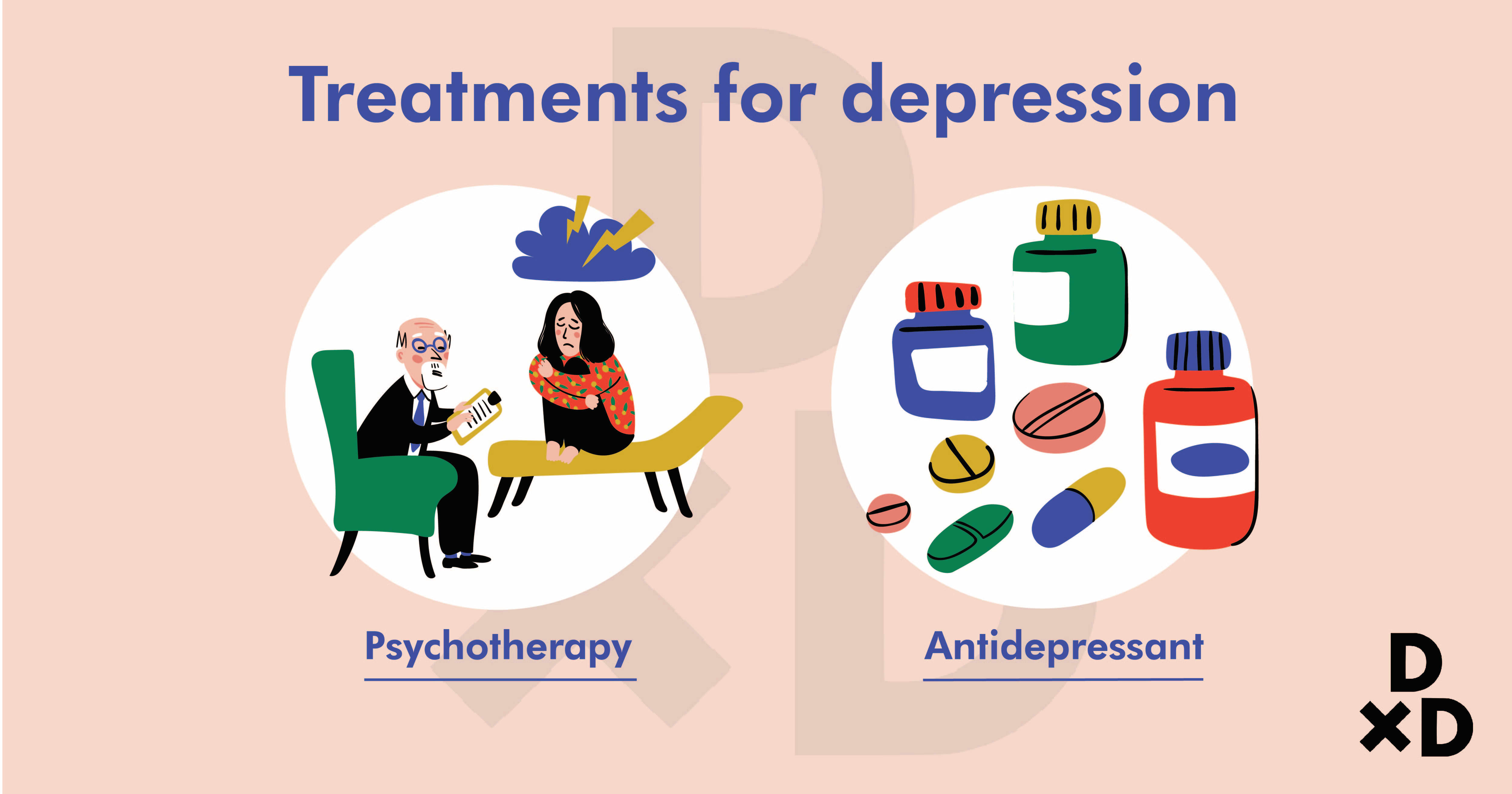 treatments-for-depression