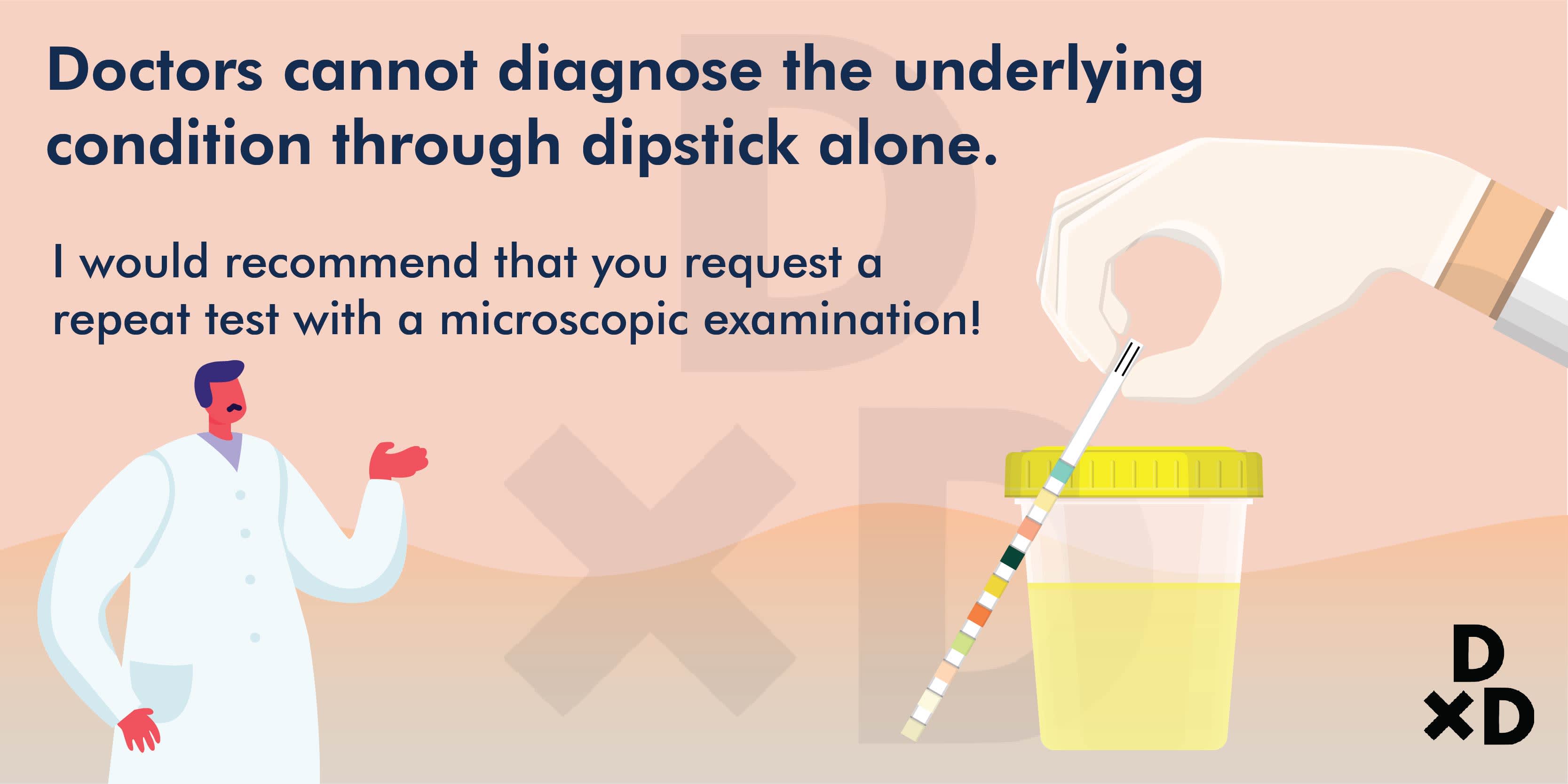 doctors-cannot-diagnose-condition-through-dipstick-alone