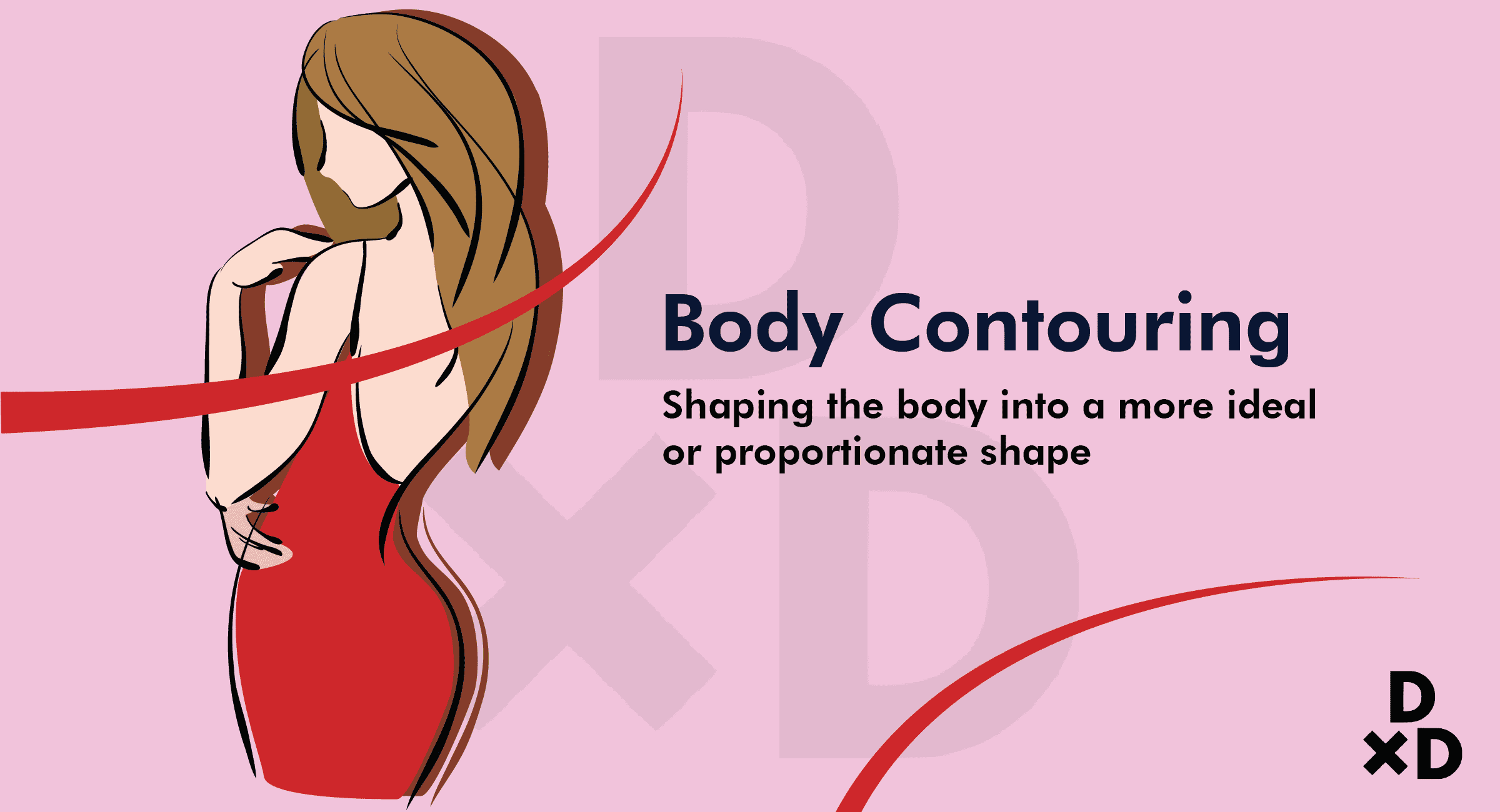 body-contour