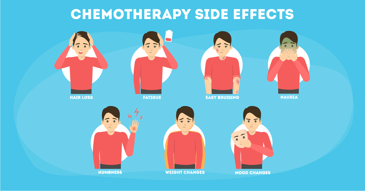 chemo-side-effects-caregivers