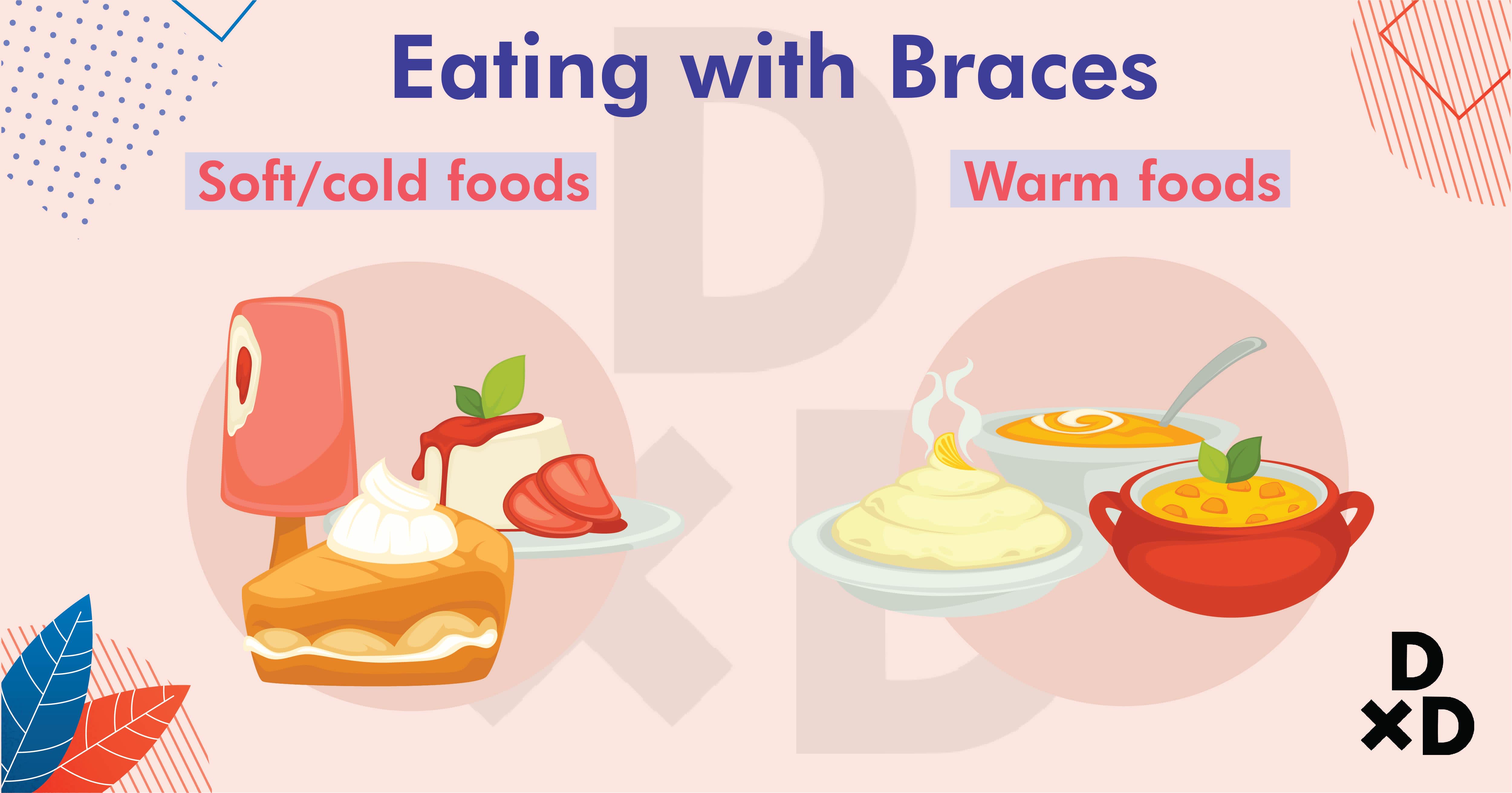 eating-with-braces