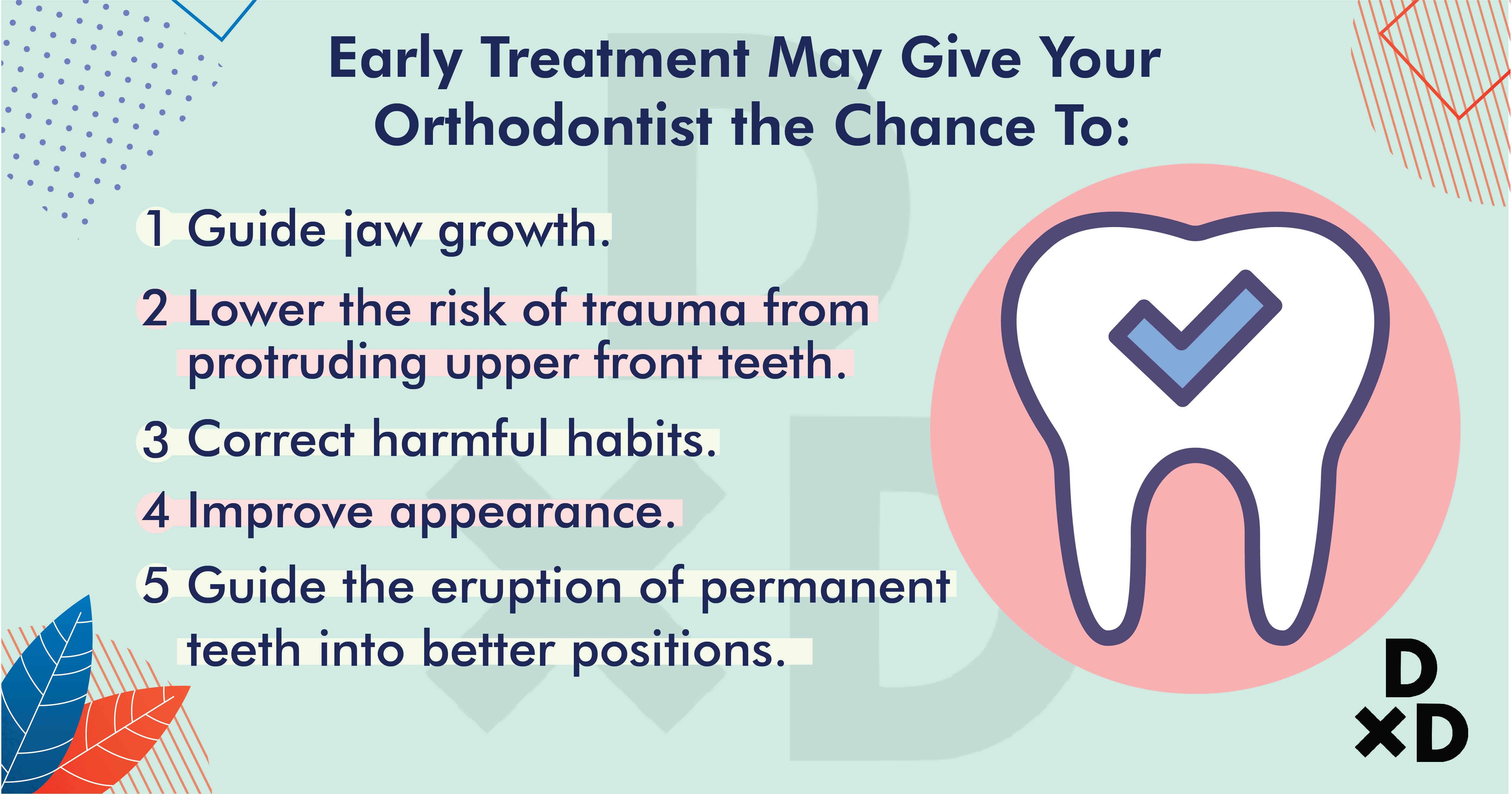 early-treatment-may-give-your-orthodontist-the-chance-to