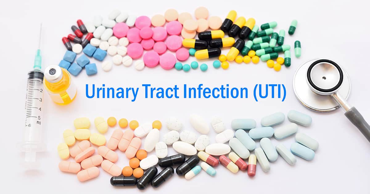 uti-antibiotics-treatment