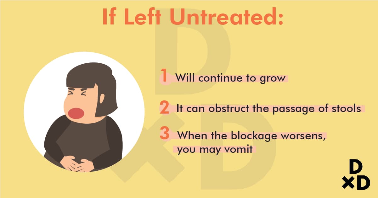 if-left-untreated