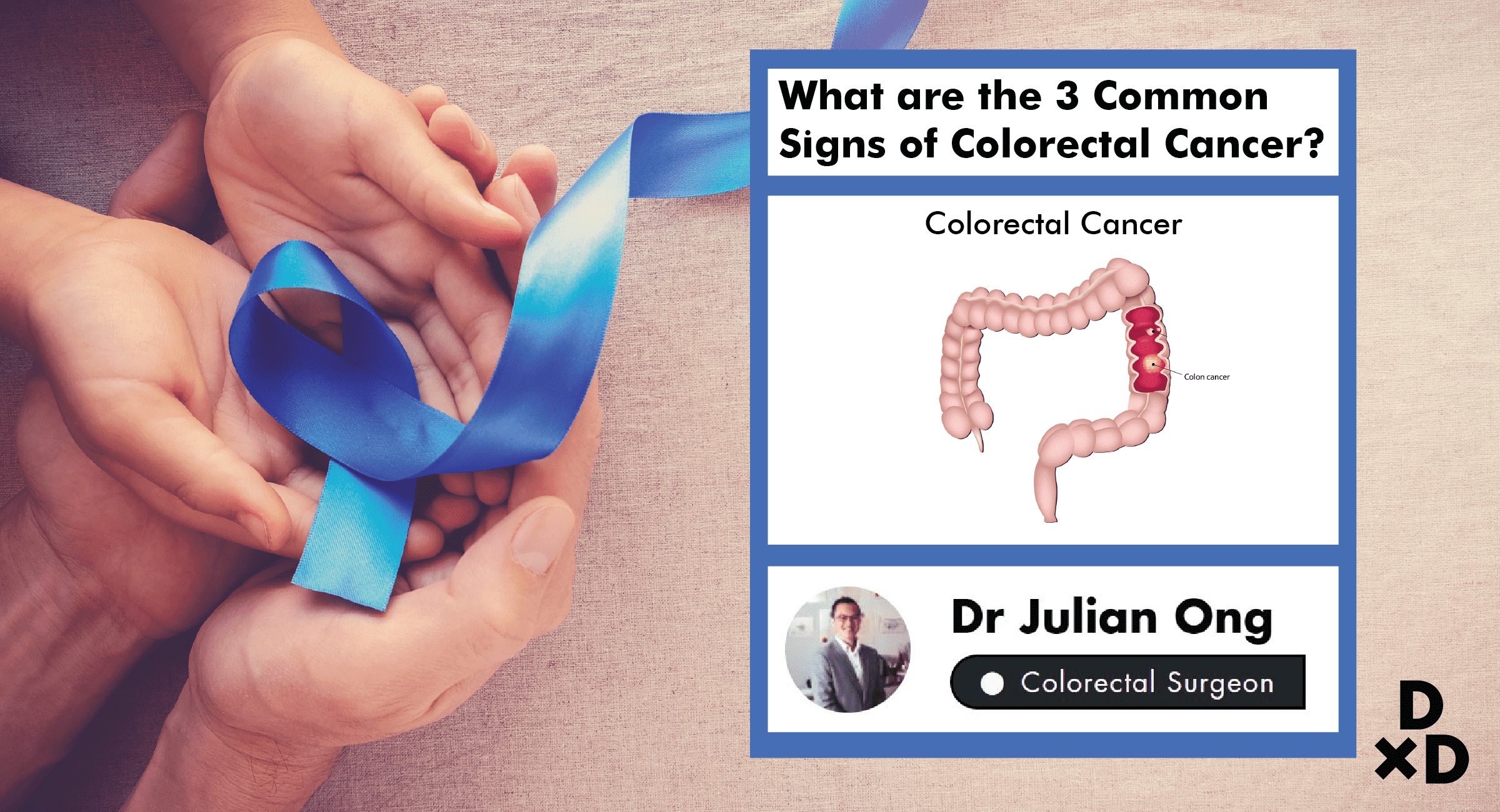 What Is The First Sign Of Rectal Cancer 15 Warning Signs Of Colon