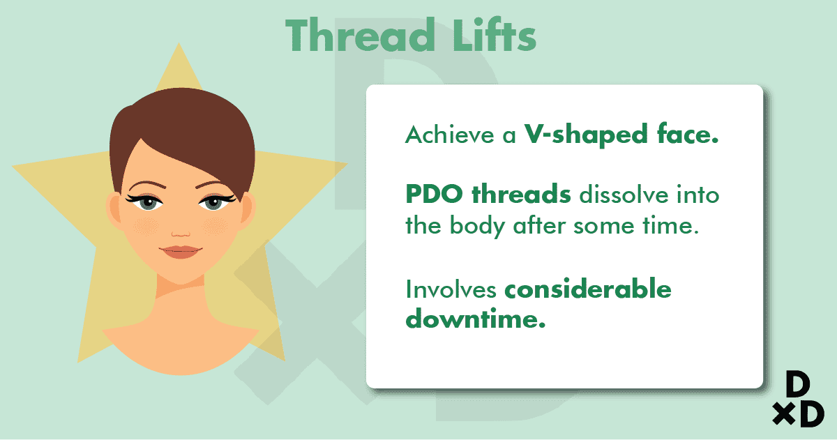 thread-lifts-face-slimming