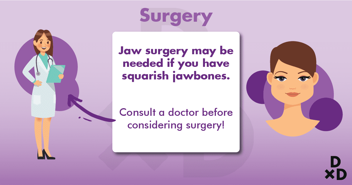 jaw-surgery-face-slimming