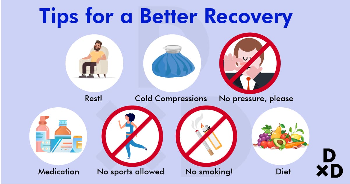 tips-for-a-better-recovery