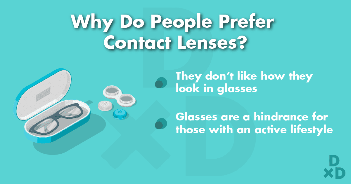 prefer-contact-lenses-over-glasses