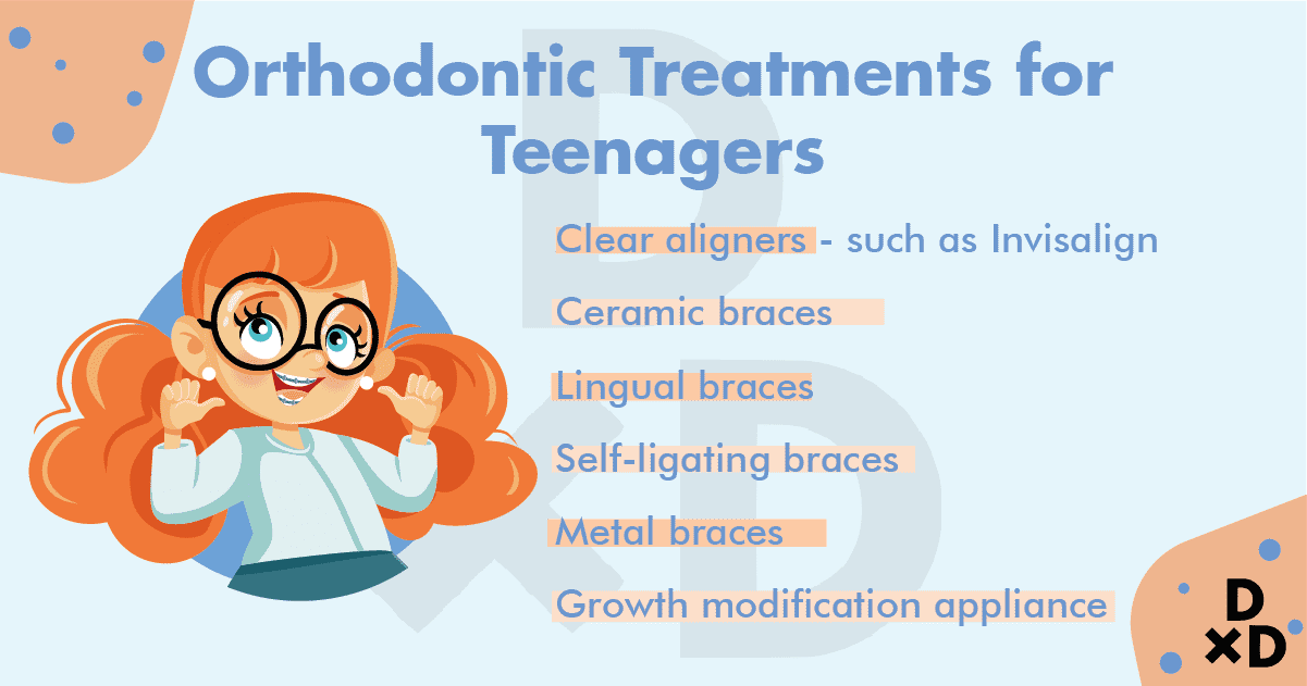 orthodontic-treatment-teenage-invisalign