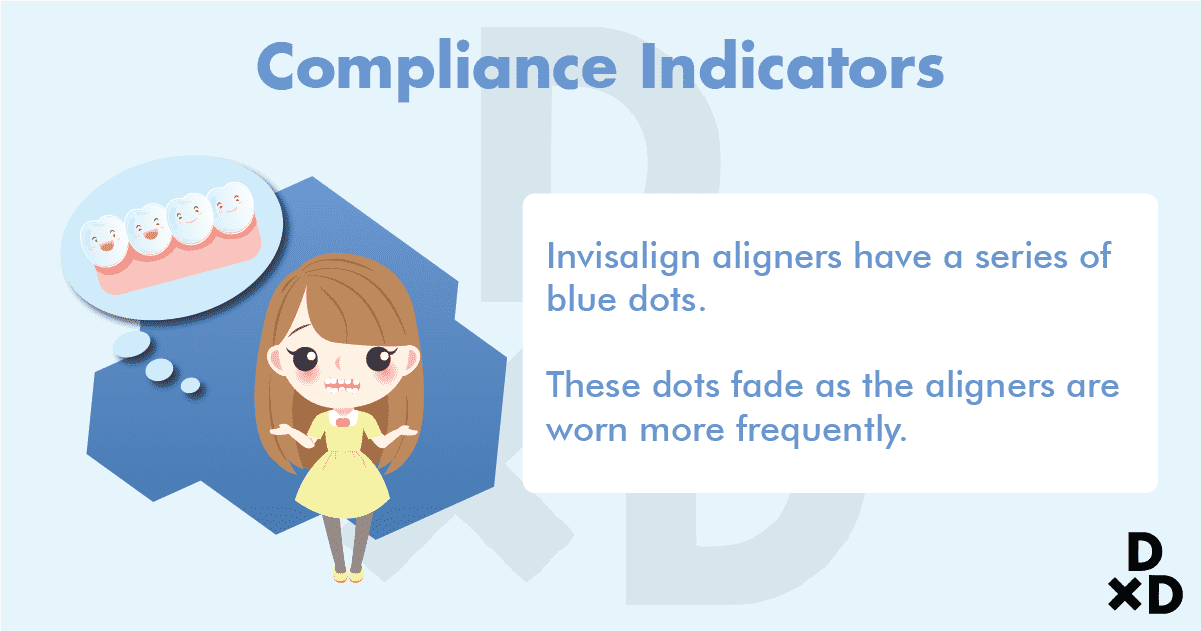 compliance-indicators-teenage-invisalign